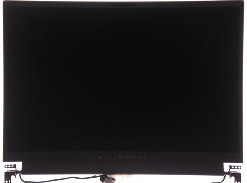 Dell alienware m18 wuxga - alienware,