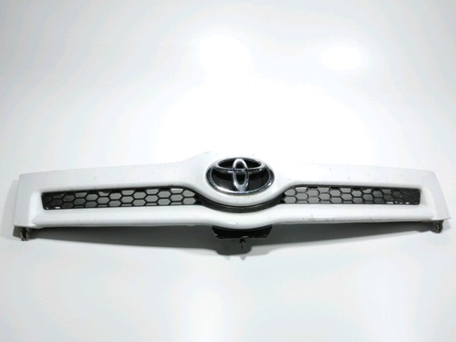 Calandre 531110f902 toyota - 531110f902,