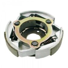 ✅ CLOCHE D'EMBRAYAGE pour  SYM  Quad Lander 250 (2006-2007)