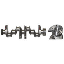 Vilebrequin 4 Cylindres
