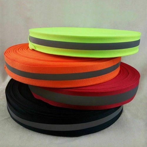 1pc ruban adhésif - 1pc,