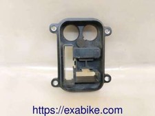 support cosse pour Honda GL