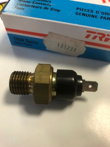 Renault 17 18 20 25 - 5,