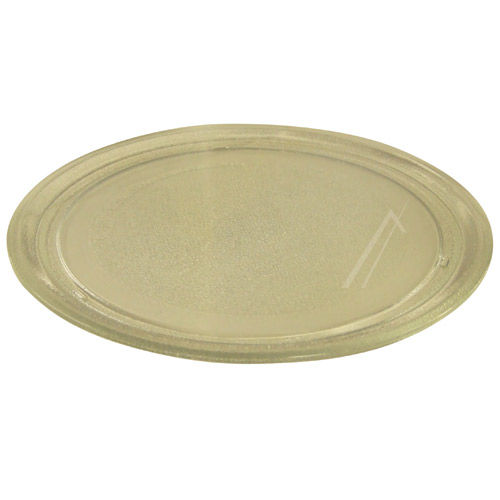 Plateau pour micro onde