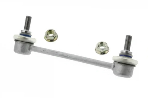 Lien stabilisateur barre - lien,