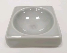 cendrier vide poche baguier