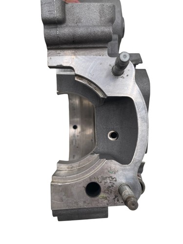 Carter central gauche - carter,