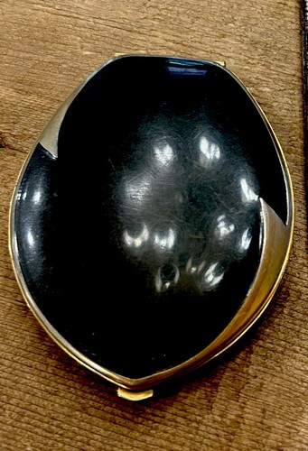 Vtg 1930s art deco - 1930s,