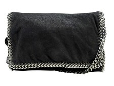 SAC A MAIN STELLA MCCARTNEY