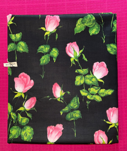 Antique marignan cotton - antique,