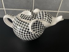 theiere Éléphant Édition