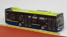 Mercedes Citaro K C2 MVV