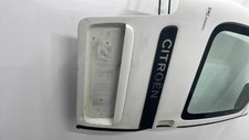 Porte de coffre gauche CITROEN