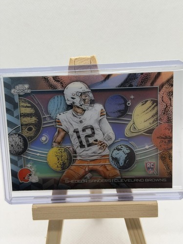 2025 topps chrome cosmic - 2025,