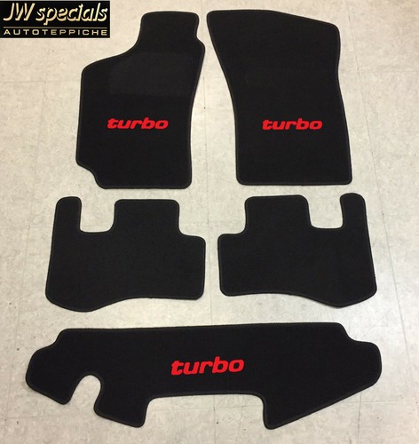 Tapis voiture sol tablette - tapis,
