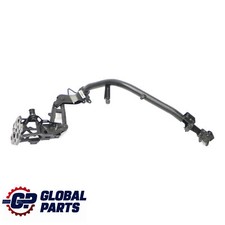 BMW Z4 E89 Cabrio Hardtop Toit