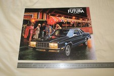 (MB3/D) Brochure catalogue