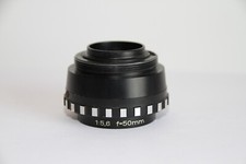 RODENSTOCK- RODAGON 50mm