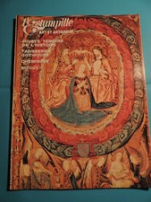 L'Estampille jouets anciens