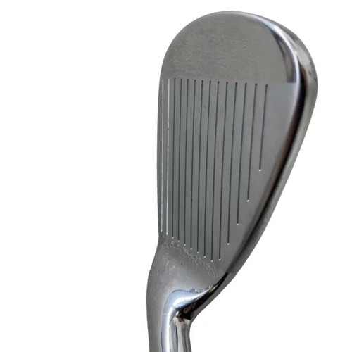Callaway big bertha 2016 iron - big,