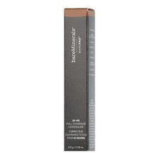 bareMinerals - Correcteur