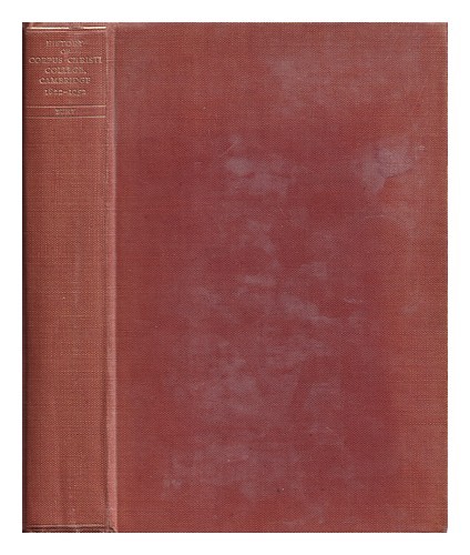 Bury t john patrick - bury,,