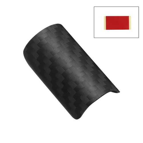 Pour brompton protection - pour,