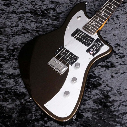 Guitare électrique fender - guitare,