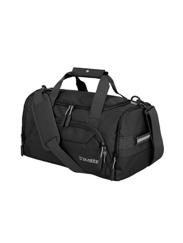 Sac voyage travelite kick - sac,