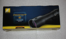 New nikon prostaff - *new*,