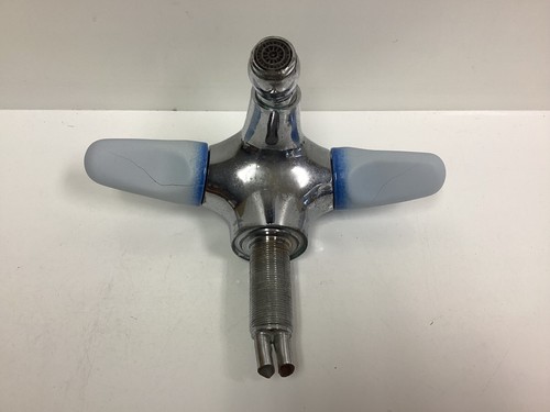 Grohe luigi colani - grohe,