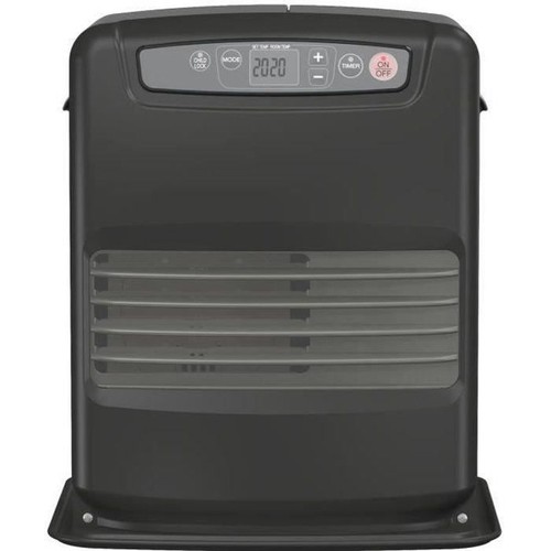 Stover sre 1228 2850 - stover,