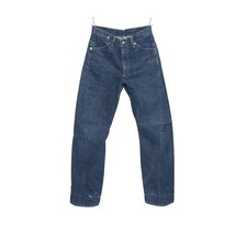 Jeans Levi's Engineered 835