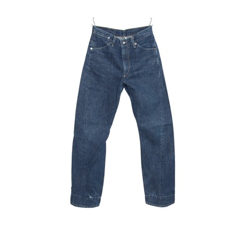 Jeans levi engineered - jeans,