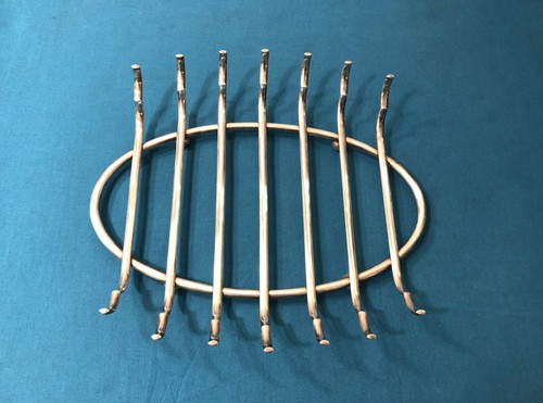 Berceau porte asperges - porte,