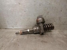 038130073AJ injecteur pour SEAT IBIZA III (6L1) 1.9 TDI 2002 5531405