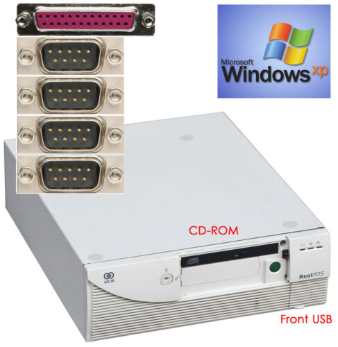 Ordinateur intel cpu - intel,