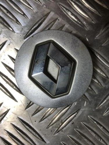 Enjoliveur renault megane - renault, 3