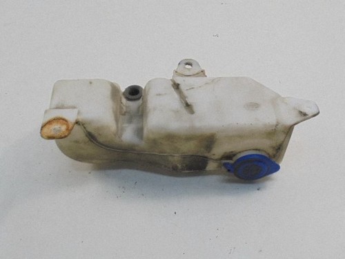 Kia k2500 k2700 k3000 - kia,