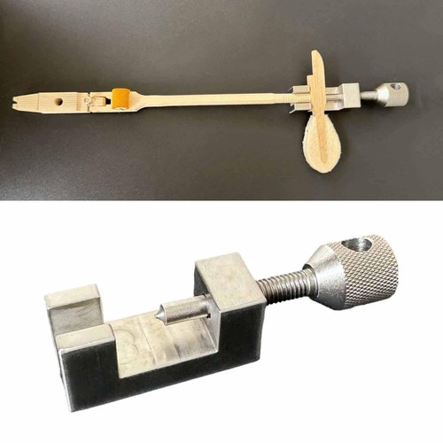 Extracteur marteau piano - extracteur,