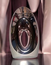 Pure Aphrodisiaque By Agent Provocateur Eau De Parfum  Spray 2.7 fl oz 