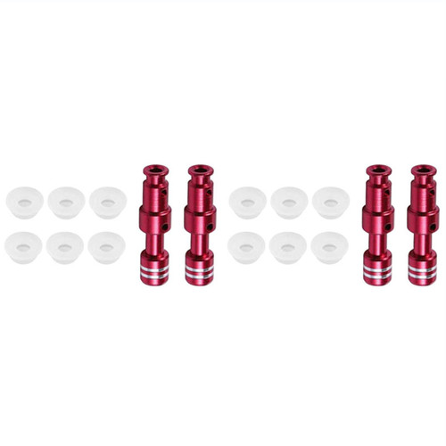 Jeux accessoires - 2,