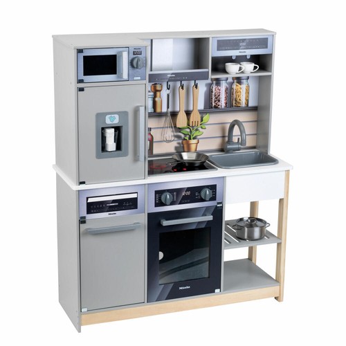 Theo klein miele cuisine - theo,