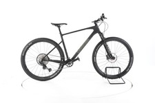 Cannondale Scalpel HT Carbon 3