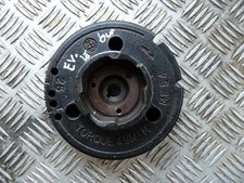 rotor volant moteur 6cv