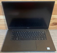 Ordinateur portable DELL