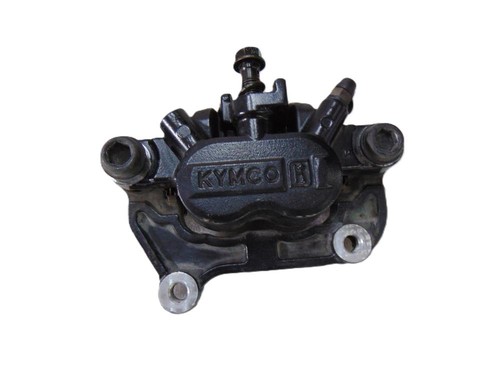 Etrier frein arriere - frein, kymco