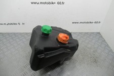 Reservoir essence MBK Ovetto