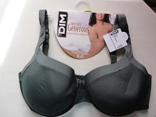 SOUTIEN GORGE DIM *NEUF*