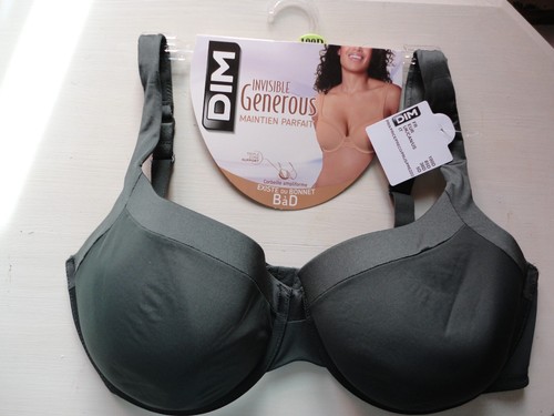 Soutien gorge dim - soutien,